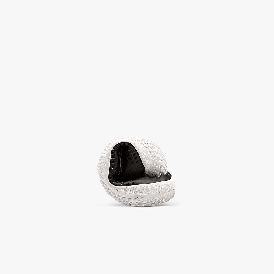 Black Vivobarefoot Primus Sport II Toddlers Kids' Hiking Shoes | America 0218PJJQ